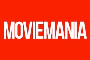 MovieMania-无文本高分辨率影视壁纸数据库